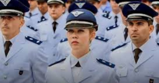 aeronautica
