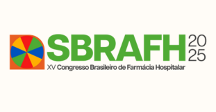 congresso sbrafh