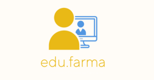 edufarma